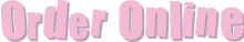 Order Online